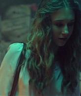 Filename=taissafarmiga-wickedcity-00055.jpg
Filesize=26KiB
Dimensions=1000x555
Date added=Oct 29, 2015 taissafarmiga-wickedcity-00055.jpg
