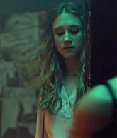 taissafarmiga-wickedcity-00056.jpg