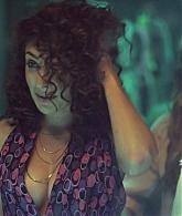 taissafarmiga-wickedcity-00059.jpg