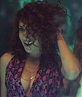 taissafarmiga-wickedcity-00060.jpg