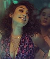 taissafarmiga-wickedcity-00062.jpg