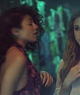 taissafarmiga-wickedcity-00065.jpg