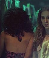 taissafarmiga-wickedcity-00066.jpg