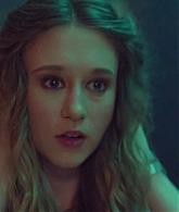 Filename=taissafarmiga-wickedcity-00067.jpg
Filesize=25KiB
Dimensions=1000x555
Date added=Oct 29, 2015 taissafarmiga-wickedcity-00067.jpg