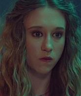 taissafarmiga-wickedcity-00068.jpg
