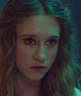 Filename=taissafarmiga-wickedcity-00069.jpg
Filesize=24KiB
Dimensions=1000x555
Date added=Oct 29, 2015 taissafarmiga-wickedcity-00069.jpg