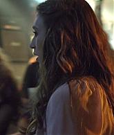 taissafarmiga-wickedcity-00072.jpg