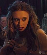 taissafarmiga-wickedcity-00078.jpg