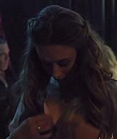 taissafarmiga-wickedcity-00079.jpg