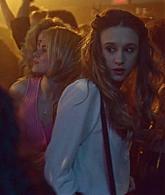 taissafarmiga-wickedcity-00084.jpg