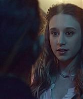 taissafarmiga-wickedcity-00087.jpg