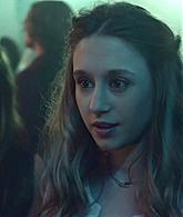 Filename=taissafarmiga-wickedcity-00088.jpg
Filesize=34KiB
Dimensions=1000x555
Date added=Oct 29, 2015 taissafarmiga-wickedcity-00088.jpg
