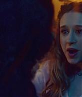 taissafarmiga-wickedcity-00090.jpg