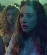 Filename=taissafarmiga-wickedcity-00091.jpg
Filesize=36KiB
Dimensions=1000x555
Date added=Oct 29, 2015 taissafarmiga-wickedcity-00091.jpg