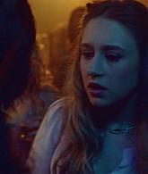 taissafarmiga-wickedcity-00092.jpg