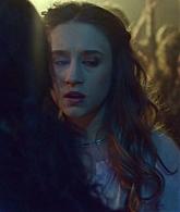 taissafarmiga-wickedcity-00093.jpg