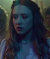 taissafarmiga-wickedcity-00094.jpg