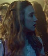 taissafarmiga-wickedcity-00095.jpg