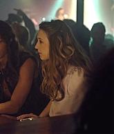 taissafarmiga-wickedcity-00107.jpg
