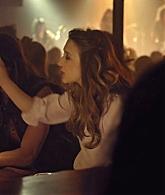 taissafarmiga-wickedcity-00108.jpg