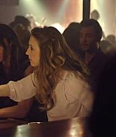 taissafarmiga-wickedcity-00109.jpg
