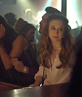 taissafarmiga-wickedcity-00110.jpg