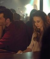taissafarmiga-wickedcity-00111.jpg