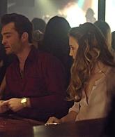 taissafarmiga-wickedcity-00112.jpg