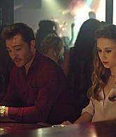 taissafarmiga-wickedcity-00113.jpg