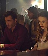 taissafarmiga-wickedcity-00114.jpg