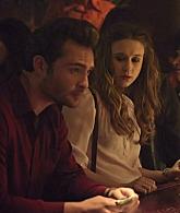 taissafarmiga-wickedcity-00115.jpg