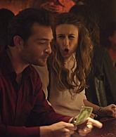Filename=taissafarmiga-wickedcity-00116.jpg
Filesize=44KiB
Dimensions=1000x555
Date added=Oct 29, 2015 taissafarmiga-wickedcity-00116.jpg