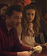 taissafarmiga-wickedcity-00117.jpg