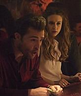 taissafarmiga-wickedcity-00118.jpg