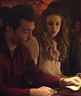 taissafarmiga-wickedcity-00119.jpg