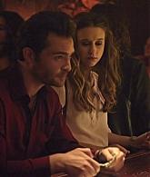 Filename=taissafarmiga-wickedcity-00120.jpg
Filesize=36KiB
Dimensions=1000x555
Date added=Oct 29, 2015 taissafarmiga-wickedcity-00120.jpg