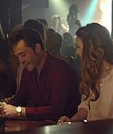 taissafarmiga-wickedcity-00122.jpg