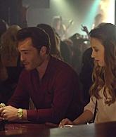 taissafarmiga-wickedcity-00123.jpg