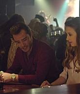 taissafarmiga-wickedcity-00124.jpg