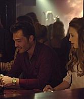 taissafarmiga-wickedcity-00125.jpg
