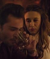taissafarmiga-wickedcity-00126.jpg