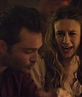 Filename=taissafarmiga-wickedcity-00127.jpg
Filesize=29KiB
Dimensions=1000x555
Date added=Oct 29, 2015 taissafarmiga-wickedcity-00127.jpg