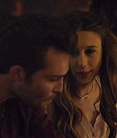 taissafarmiga-wickedcity-00128.jpg