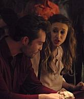 taissafarmiga-wickedcity-00129.jpg