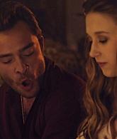 taissafarmiga-wickedcity-00130.jpg