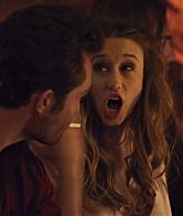taissafarmiga-wickedcity-00132.jpg