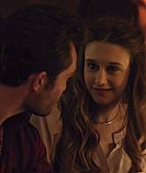 taissafarmiga-wickedcity-00133.jpg