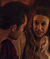 taissafarmiga-wickedcity-00134.jpg