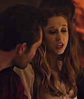 taissafarmiga-wickedcity-00137.jpg