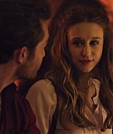 taissafarmiga-wickedcity-00138.jpg